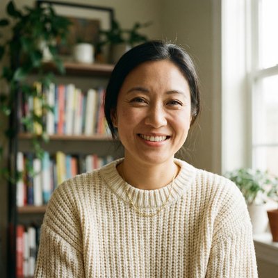 羞羞漫画心理顾问王思琪