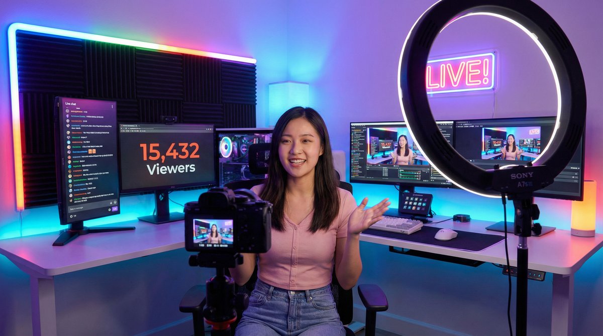 羞羞漫画写真拍摄